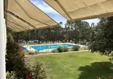 Sao Miguel foto 8