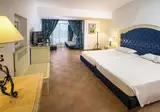Steigenberger Marhaba Thalasso Hammamet foto 27