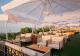 Hotel Selectum Colours Bodrum foto 27