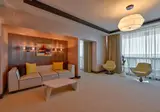 International Hotel Casino & Tower Suites foto 26