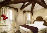 Residenza Venezia | Una Esperienze foto 25