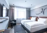 Titanic Comfort Kurfürstendamm foto 20