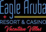Eagle Aruba Resort & Casino foto 21