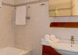 Panorama Villas foto 15