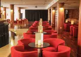 Valentin Star Hotel foto 9