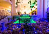 Tuntas Beach Hotel Altinkum foto 7