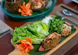 3 Nagas Luang Prabang - MGallery by Sofitel foto 19