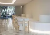 Suites Roc Portonova foto 10