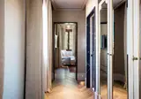 NH Collection Venezia Grand Hotel Palazzo dei Dogi foto 14