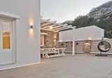 Lux View Villas foto 8