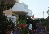 Golden Rose Suites foto 19