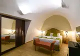 Suite Home Santorini foto 22