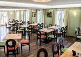 Akzent Hotel Restaurant Hirsch foto 9