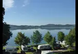 Camping Rcn Laacher See foto 12
