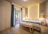 Unahotels Naxos Beach Sicilia foto 2