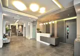 Astron Suites & Apartments foto 19