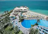 Hilton Doha foto 13
