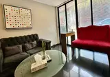 Suites Lerma foto 12