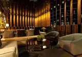 Quentin Boutique Hotel foto 1