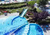 Spina Family Camping Village foto 20