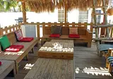 BnB Bonaire foto 22