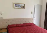 Hotel Blumen foto 2