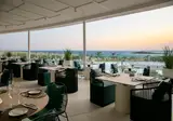 Hotel NissiBlu Beach Resort foto 7