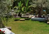 Ölüdeniz Blu Luxury Unique Hotel foto 2