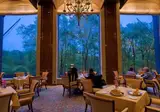 Park Lane Hotel foto 21
