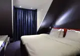 Blue Mansion Hotel foto 2