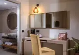 Malena Hotel & Suites foto 15