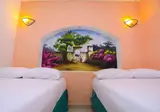 Hotel Hacienda foto 12