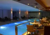 The Darkhill Hotel foto 16