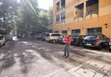 Dei Platani foto 22