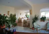 Hotel Belvedere foto 25