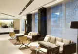 Novotel London Waterloo foto 6