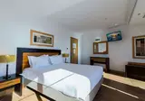 QuarteiraSol Hotel foto 2