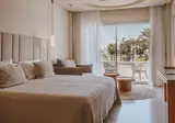 Aguas de Ibiza Grand Luxe Hotel foto 26