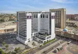 Premier Inn Dubai Ibn Battuta Mall Hotel foto 2