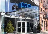 Pod Brooklyn Hotel foto 10