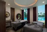 IC Hotels Green Palace & Villas foto 11