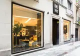 Denit Barcelona foto 12