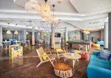 Valamar Villa Adria foto 8