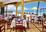 Gold Beach Resort foto 14