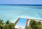 Summer Island Maldives foto 5
