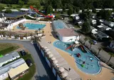 La Vallée foto 23