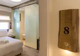 Anagram Boutique Hotel foto 17
