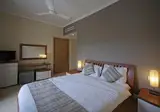 Aparthotel Porto Azzurro foto 5
