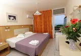 Eri Beach & Village foto 2