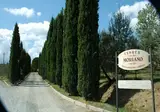 Tenuta Moriano foto 16